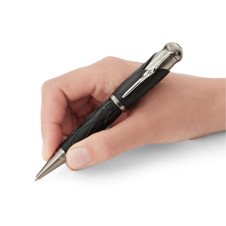 montblanc-stylo-bille-writers-edition-hommage-aux-freres-grimm-limited-edition