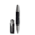 montblanc-rollerball-writers-edition-hommage-aux-freres-grimm-limited-edition