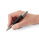 montblanc-rollerball-writers-edition-hommage-aux-freres-grimm-limited-edition