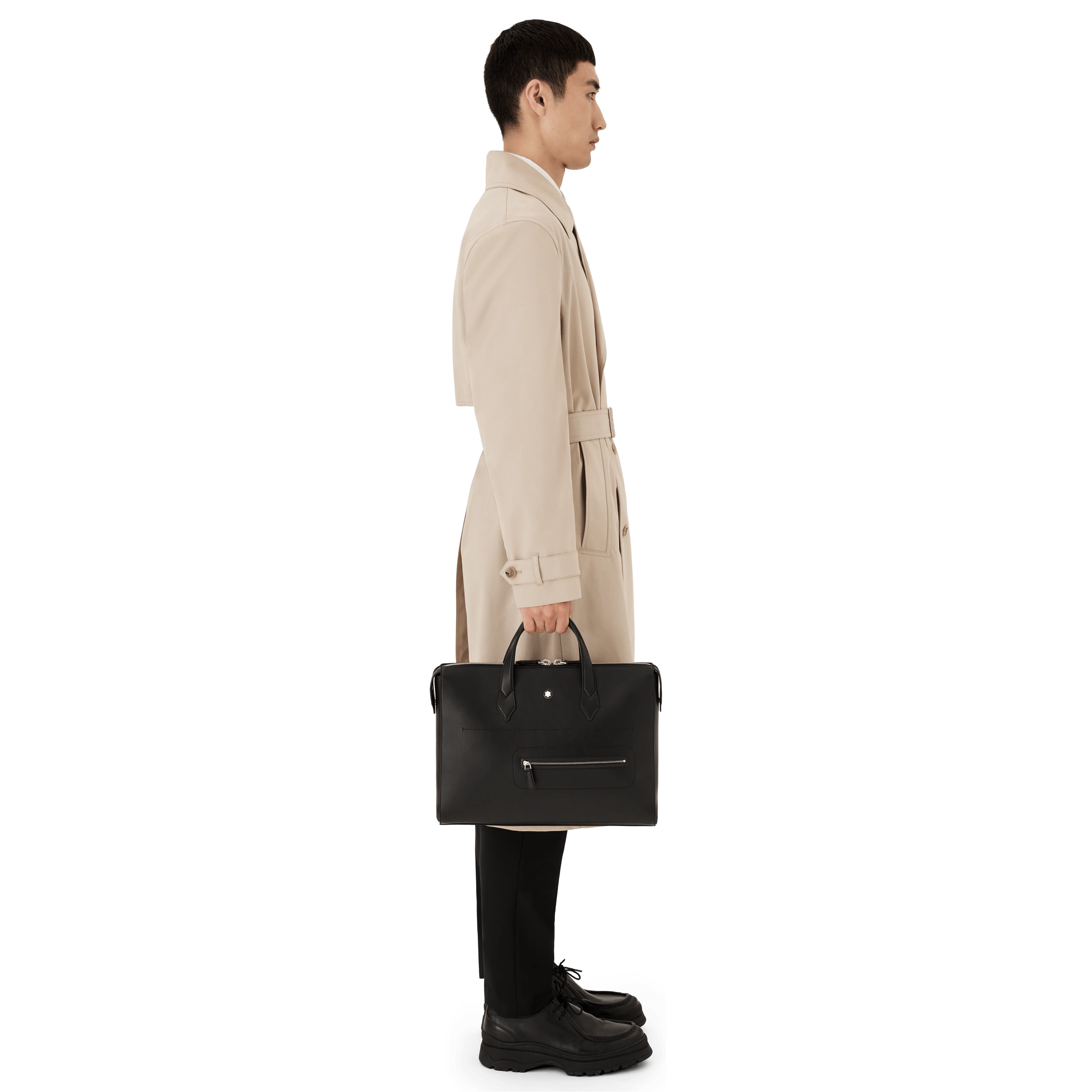 porte-documents-fin-meisterstuck-selection-soft