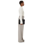 mb-sartorial-notebook-holder-zipar-bk-s