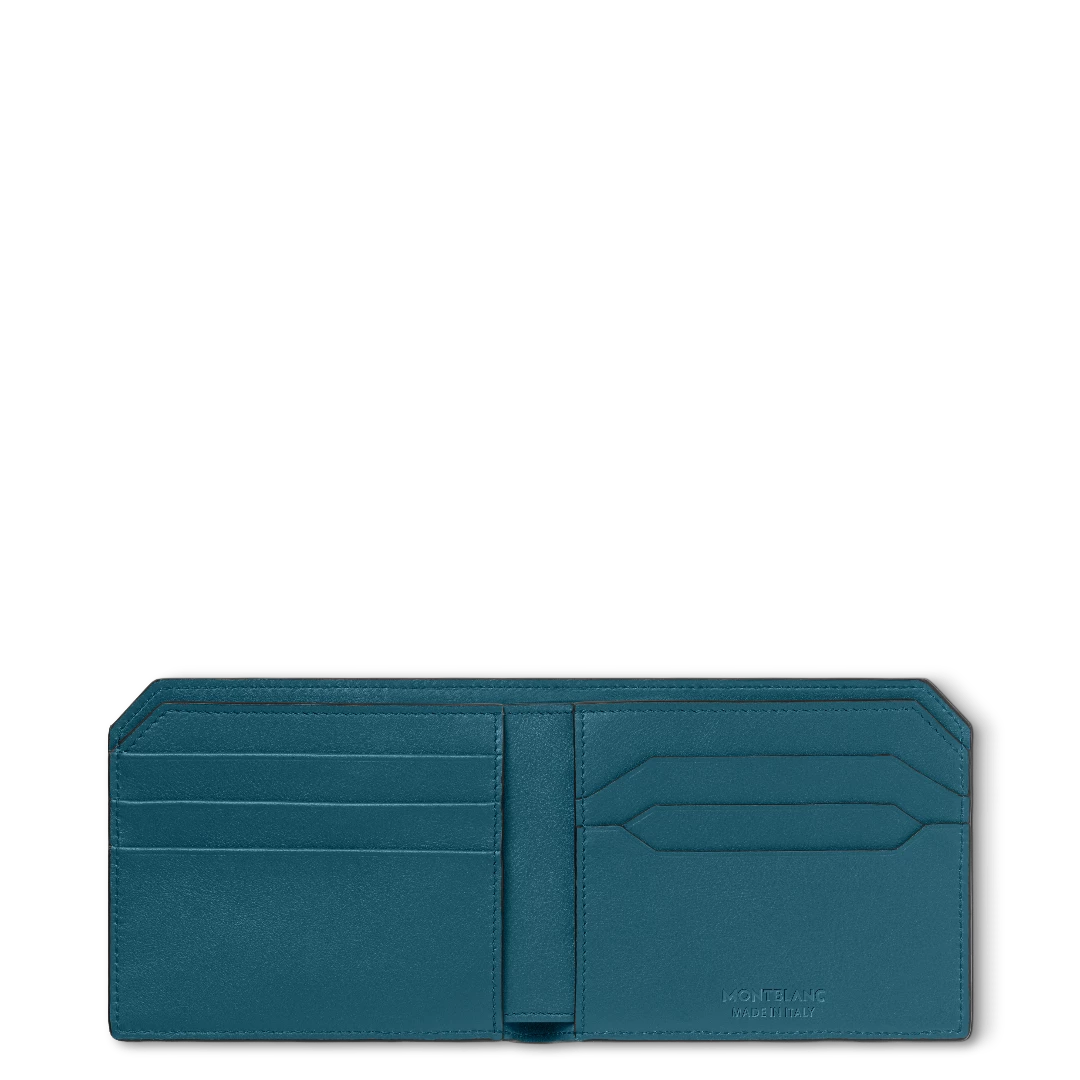 montblanc-meisterstuck-selection-soft-wallet-6cc