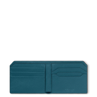montblanc-meisterstuck-selection-soft-wallet-6cc