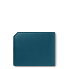 montblanc-meisterstuck-selection-soft-wallet-6cc