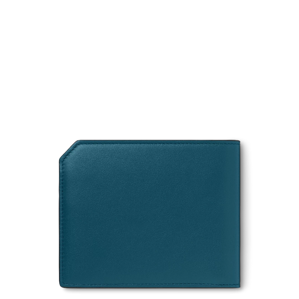 montblanc-meisterstuck-selection-soft-wallet-6cc