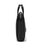 porte-documents-fin-meisterstuck-selection-soft