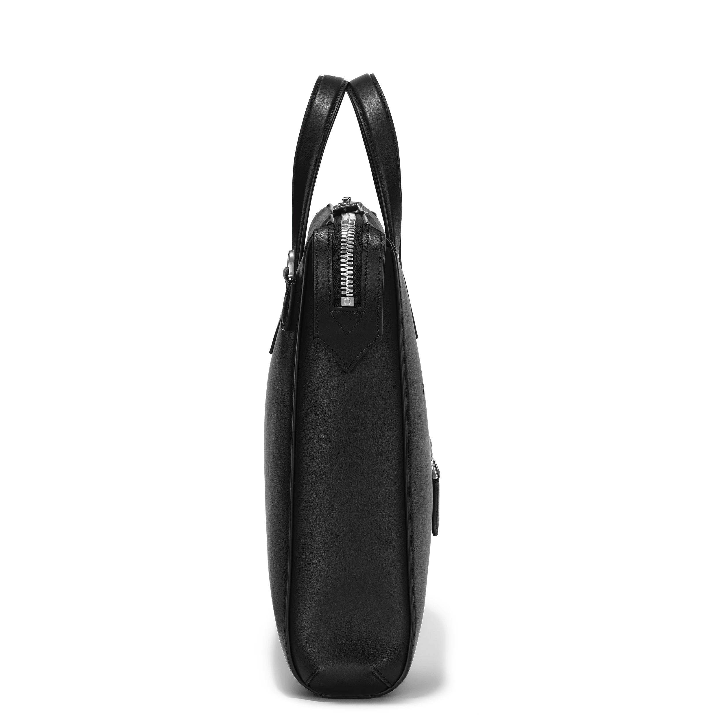 porte-documents-fin-meisterstuck-selection-soft