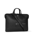 porte-documents-fin-meisterstuck-selection-soft