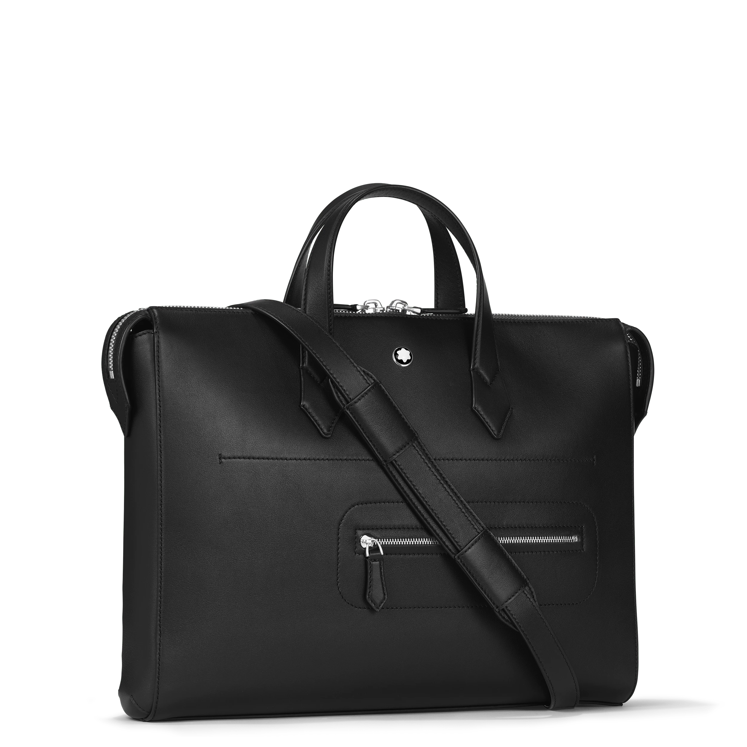 porte-documents-fin-meisterstuck-selection-soft