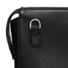 porte-documents-fin-meisterstuck-selection-soft