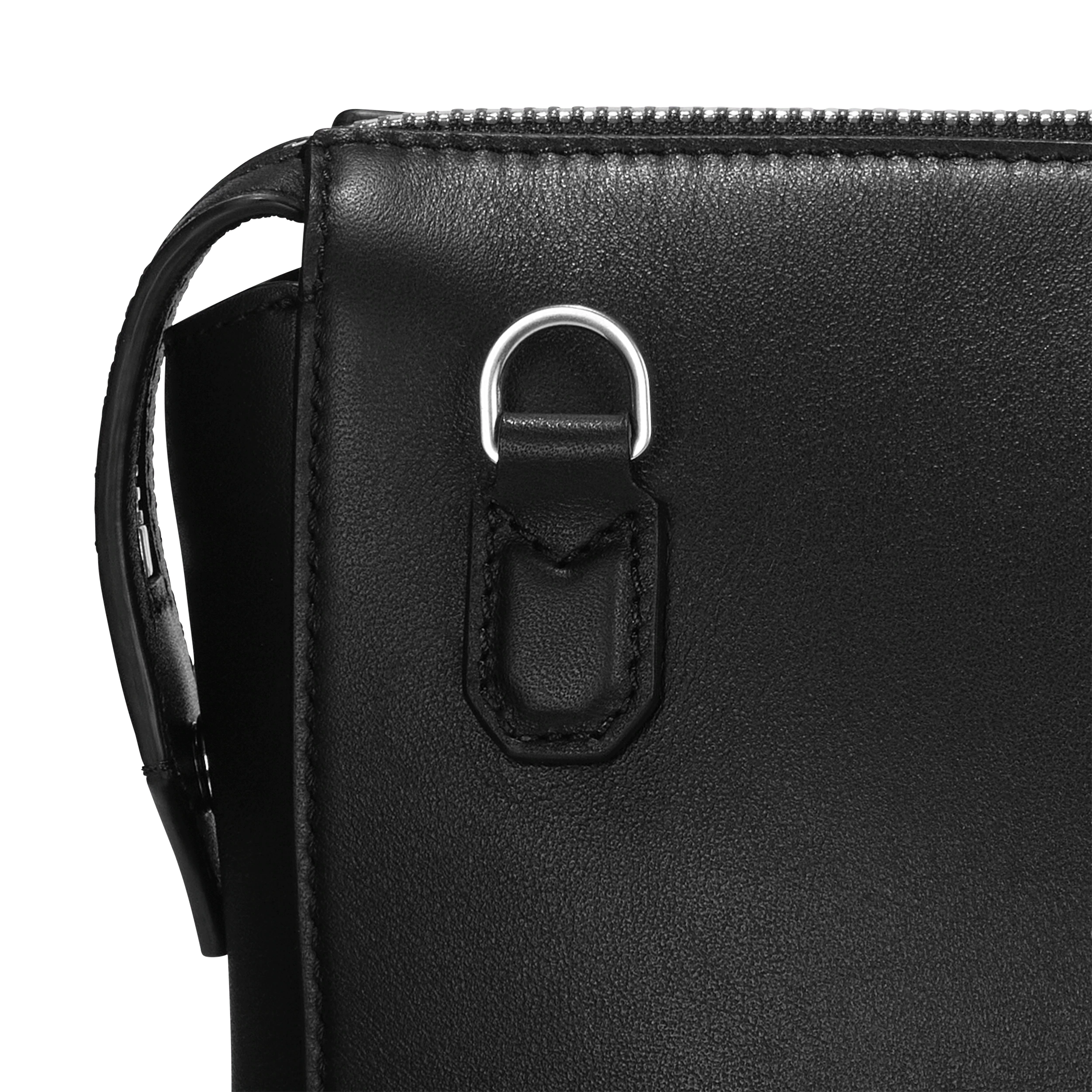 porte-documents-fin-meisterstuck-selection-soft