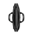 porte-documents-fin-meisterstuck-selection-soft