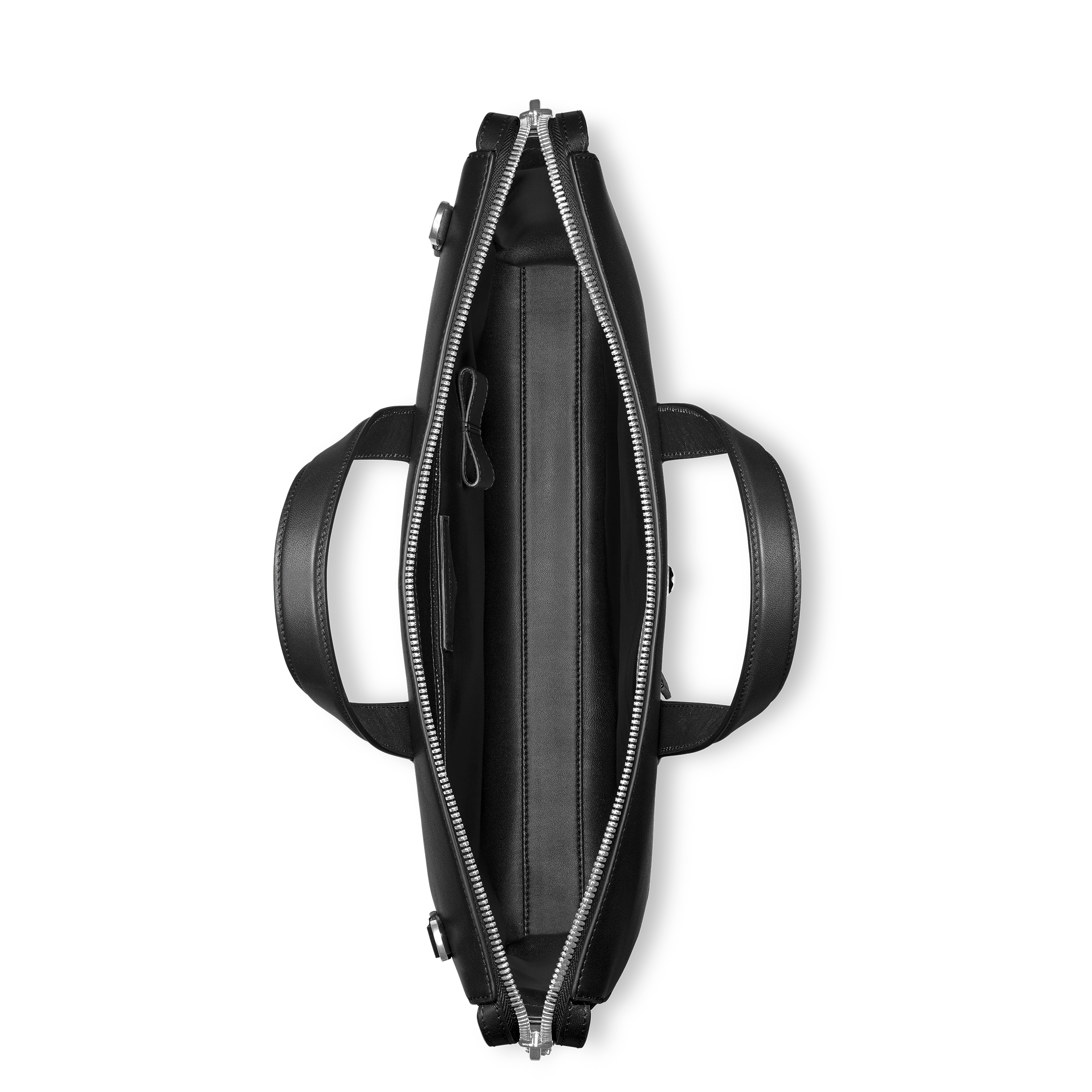 porte-documents-fin-meisterstuck-selection-soft