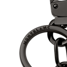 montblanc-porte-cles-meisterstuck-spinning-emblem-2