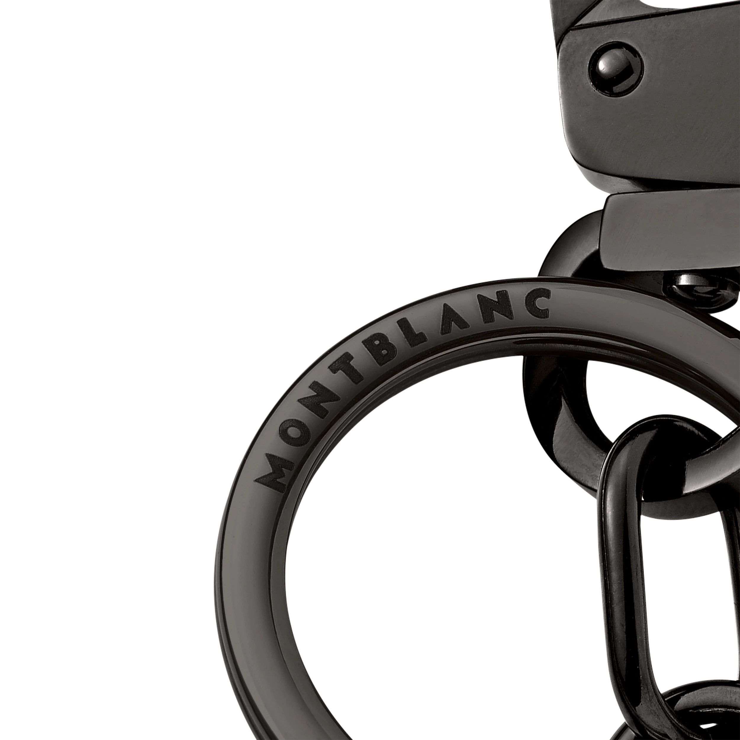 montblanc-porte-cles-meisterstuck-spinning-emblem-2