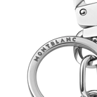 montblanc-porte-cles-meisterstuck-spinning-emblem-rough