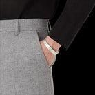 jonc-montblanc-extreme-3-0-couleur-acier