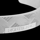 jonc-montblanc-extreme-3-0-couleur-acier