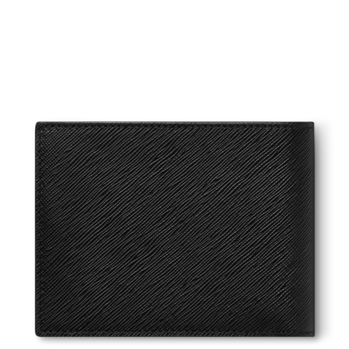 montblanc-portefeuille-6cc-avec-2-poches-transparentes-montblanc-sartorial-noir