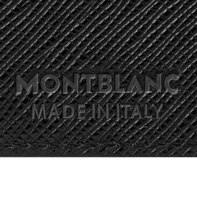 montblanc-portefeuille-8cc-montblanc-sartorial-noir