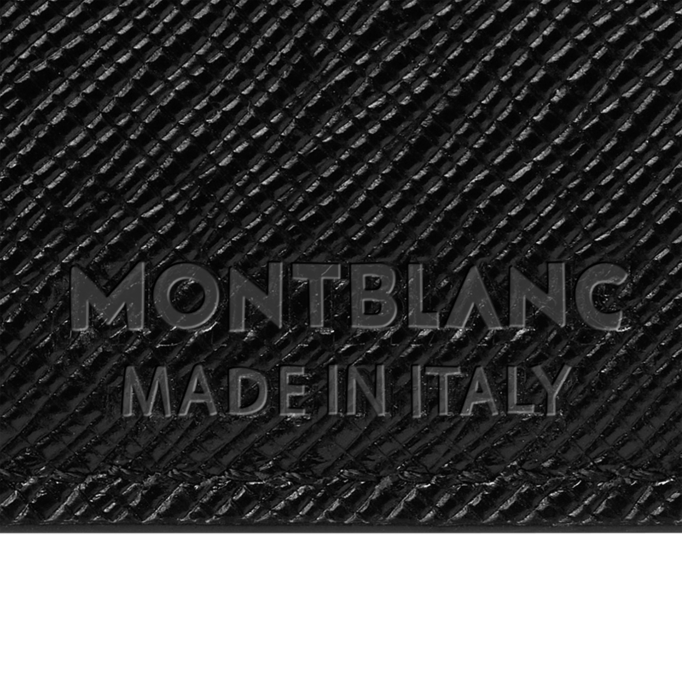 montblanc-pochette-4cc-avec-porte-carte-d-identite-sartorial-cuir-noir