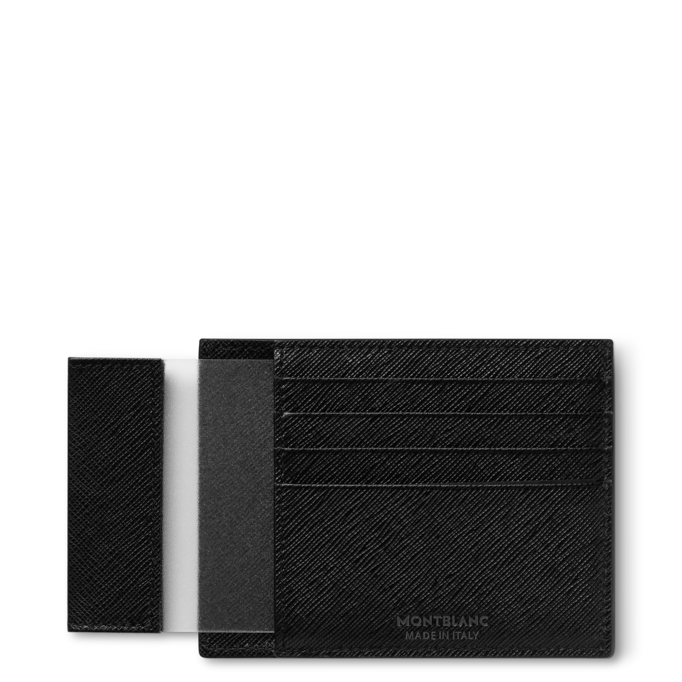 montblanc-pochette-4cc-avec-porte-carte-d-identite-sartorial-cuir-noir