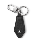 montblanc-sartorial-porte-cles-diamond-noir
