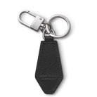 montblanc-sartorial-porte-cles-diamond-noir