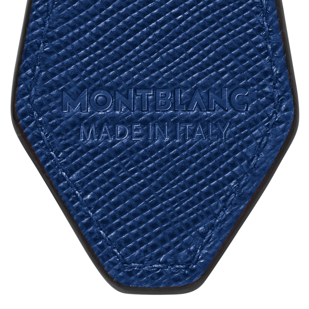 montblanc-sartorial-key-fob-diamond-shape