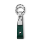 montblanc-porte-cles-boucle-sartorial-vert