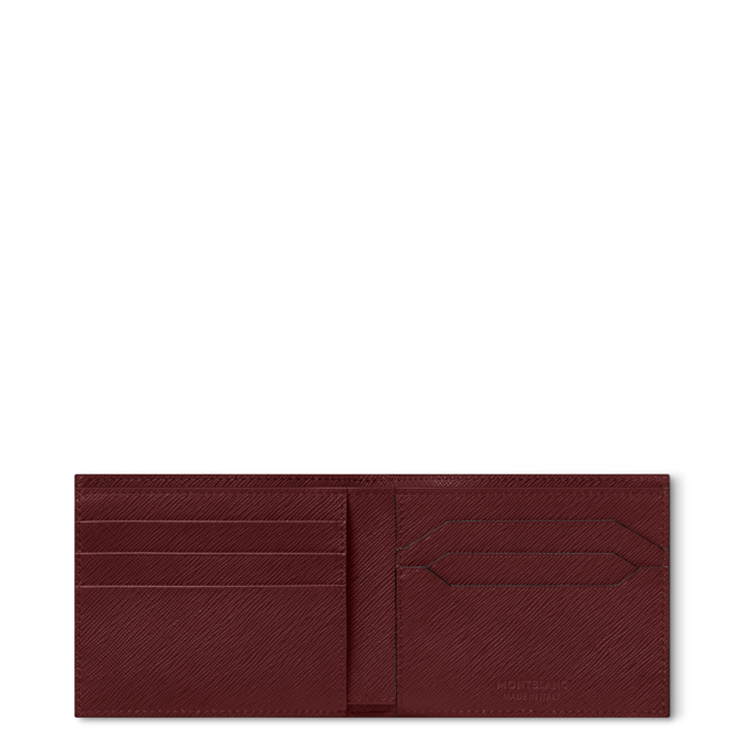 montblanc-portefeuille-6cc-montblanc-sartorial-violet-de-cobalt