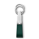 montblanc-porte-cles-boucle-sartorial-vert