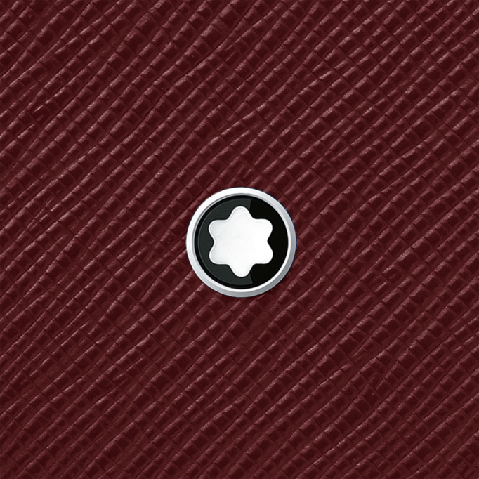 montblanc-portefeuille-6cc-montblanc-sartorial-violet-de-cobalt