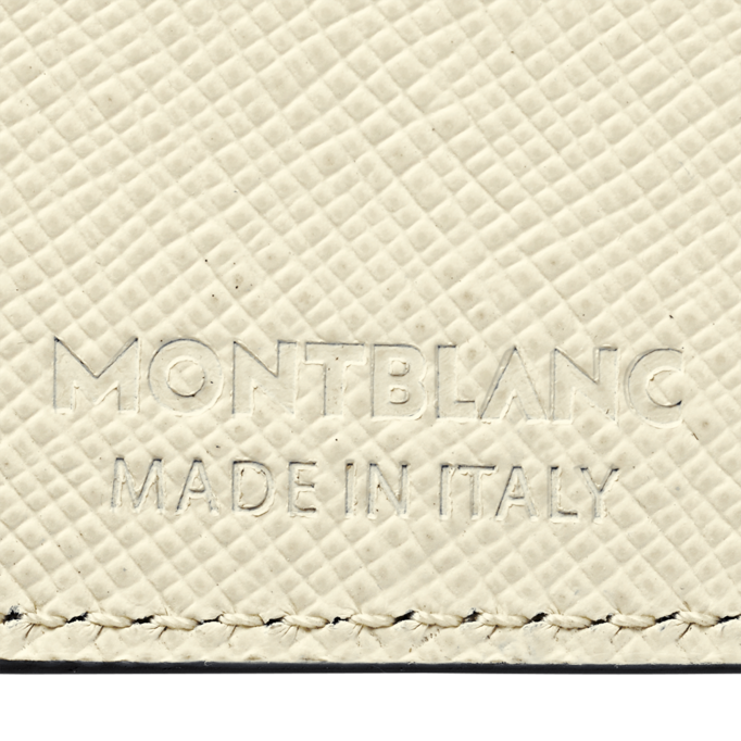 montblanc-porte-cartes-5cc-montblanc-sartorial-ivoire