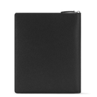 Montblanc-sartorial-notebook-holder