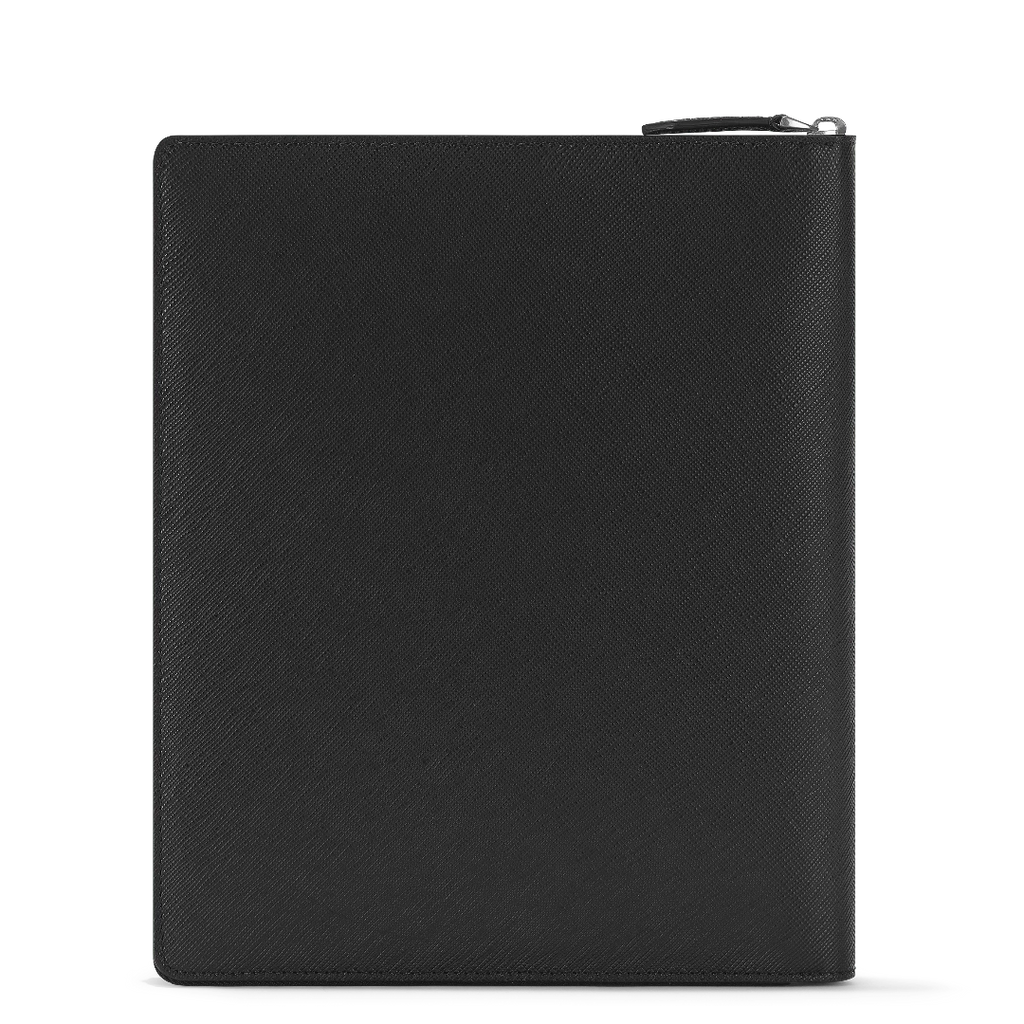 Montblanc-sartorial-notebook-holder