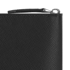 Montblanc-sartorial-notebook-holder