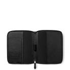 Montblanc-sartorial-notebook-holder-zip