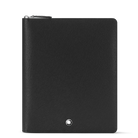 mb-sartorial-notebook-holder-zipar-bk-s