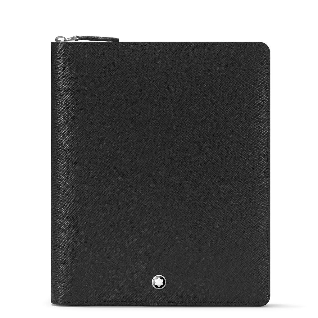 mb-sartorial-notebook-holder-zipar-bk-s