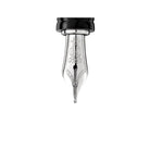 montblanc-stylo-plume-boheme-noir
