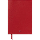 carnet-de-notes-fine-stationery-146-116521