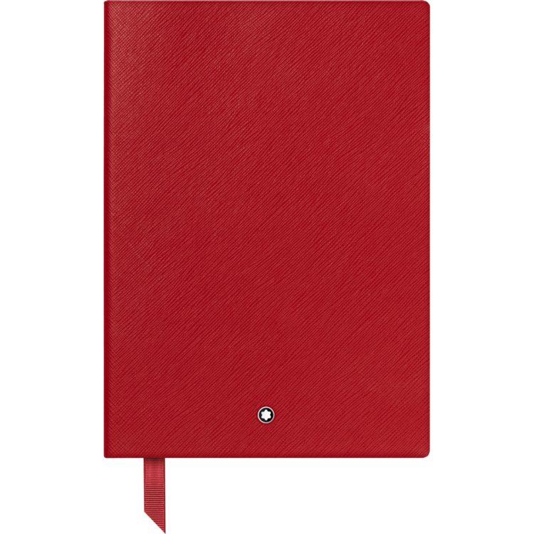carnet-de-notes-fine-stationery-146-116521