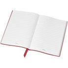 carnet-de-notes-fine-stationery-146-116521
