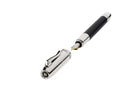 Graf von Faber Castell-Stylo-plume   for Bentley Ebène M - Graf von Faber-Castell - vue 4