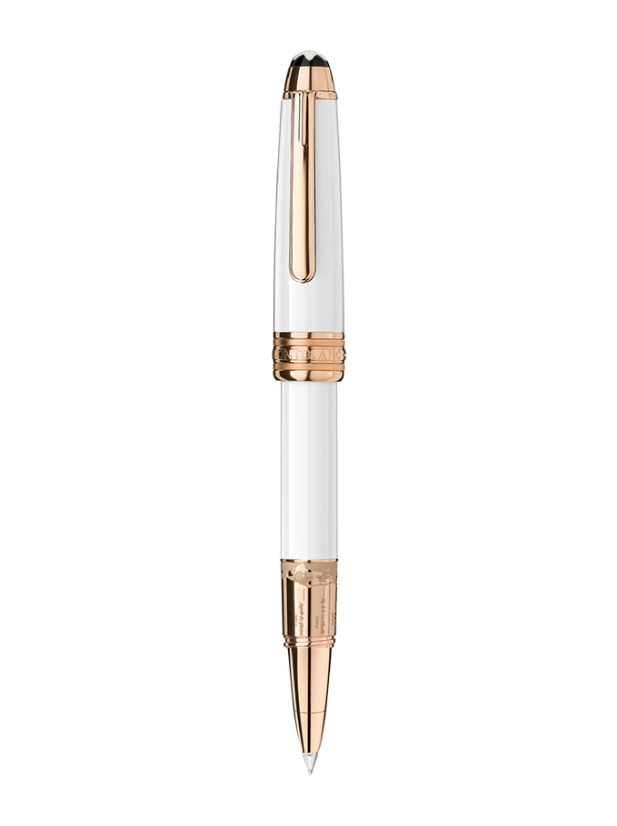 montblanc-rollerball-meisterstuck-solitaire-tribute-to-the-mont-blanc-hommage-a-w-a-mozart-petit-modele