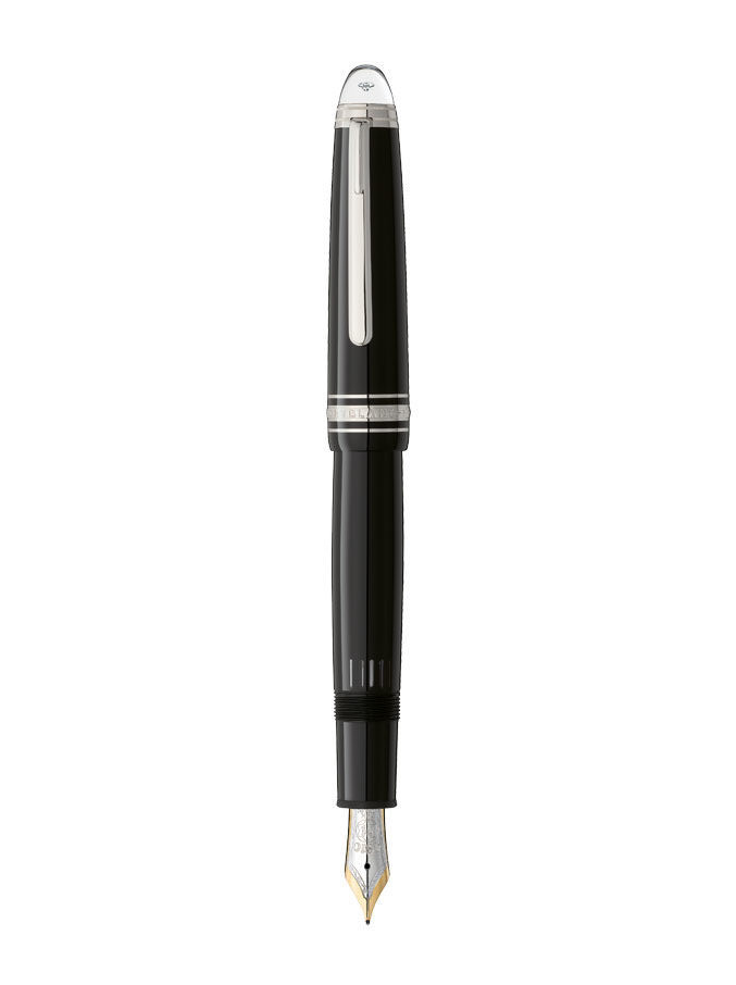 montblanc-stylo-plume-meisterstuck-montblanc-diamond-legrand-m