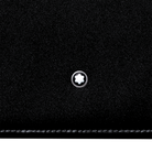 montblanc-meisterstuck-cahier-de-notes-moyen-modele-cuir-noir
