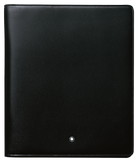 montblanc-meisterstuck-cahier-de-notes-moyen-modele-cuir-noir