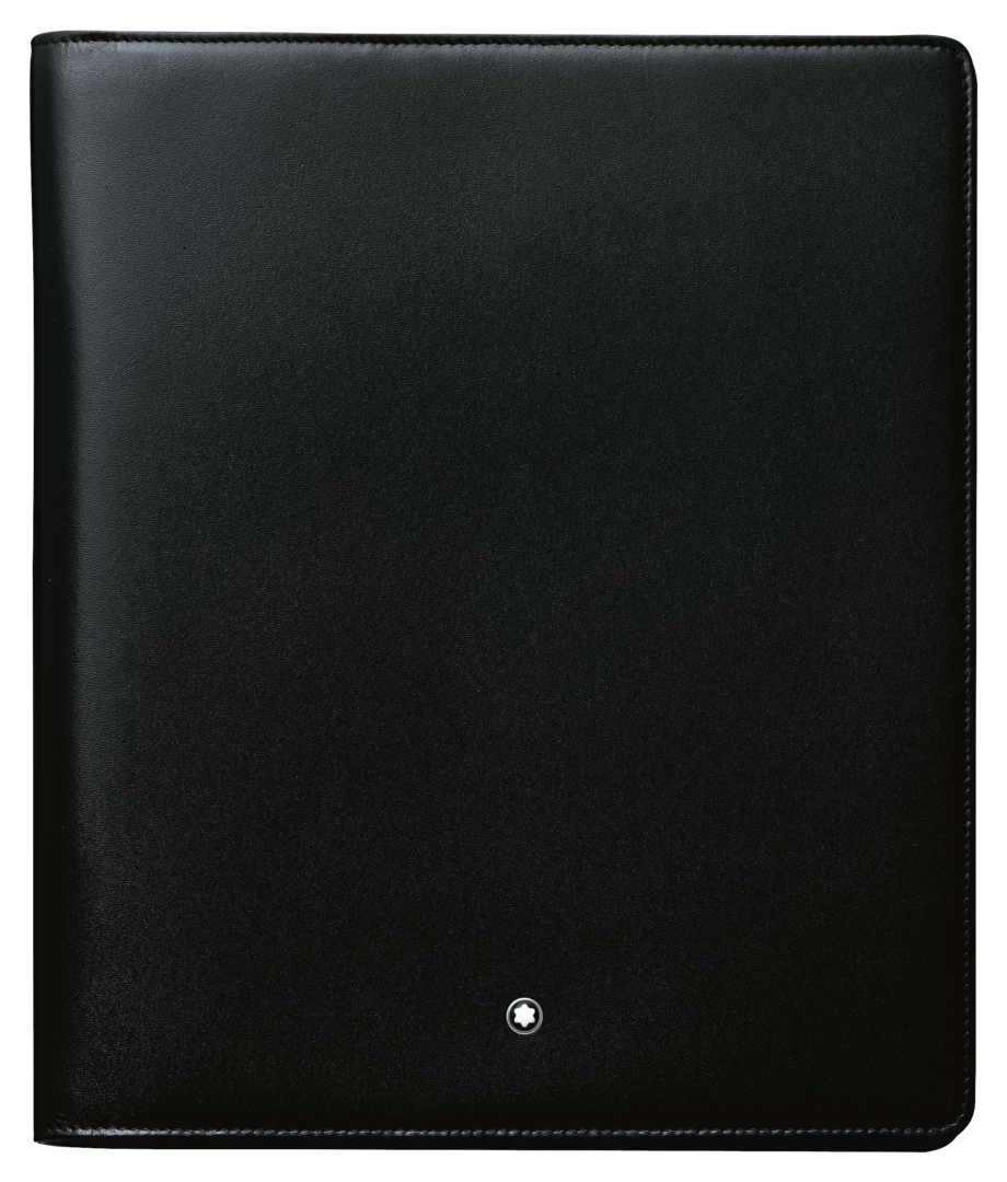 montblanc-meisterstuck-cahier-de-notes-moyen-modele-cuir-noir
